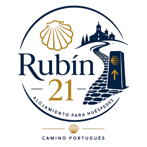 Rubin 21
